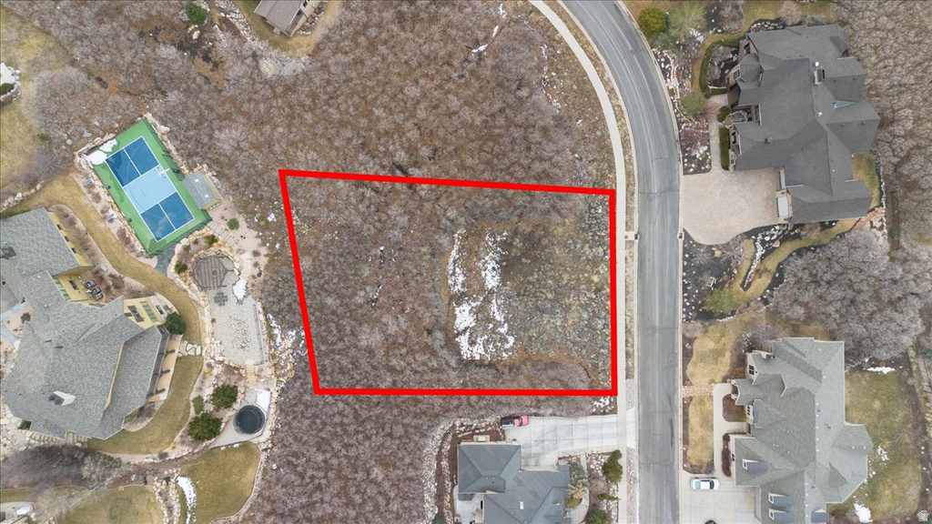 1492 E MEADOW BLUFF LN Draper, UT 84020