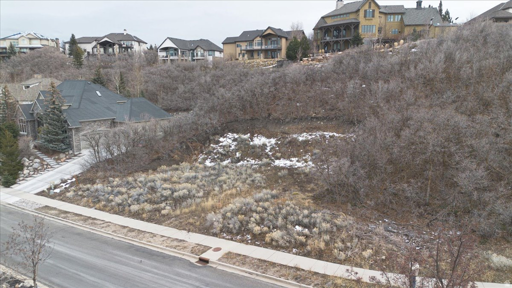 1492 E MEADOW BLUFF LN Draper, UT 84020