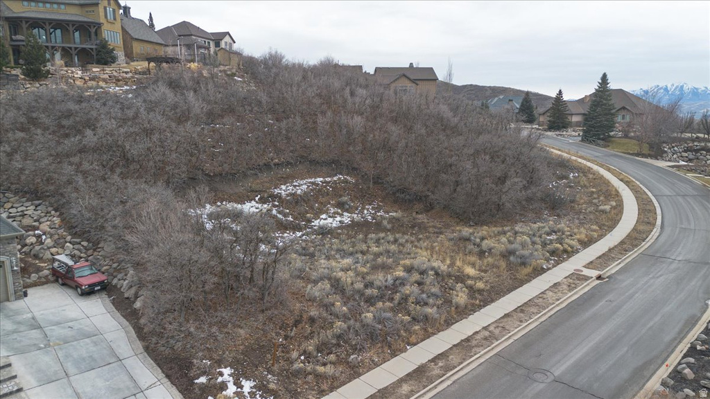 1492 E MEADOW BLUFF LN Draper, UT 84020