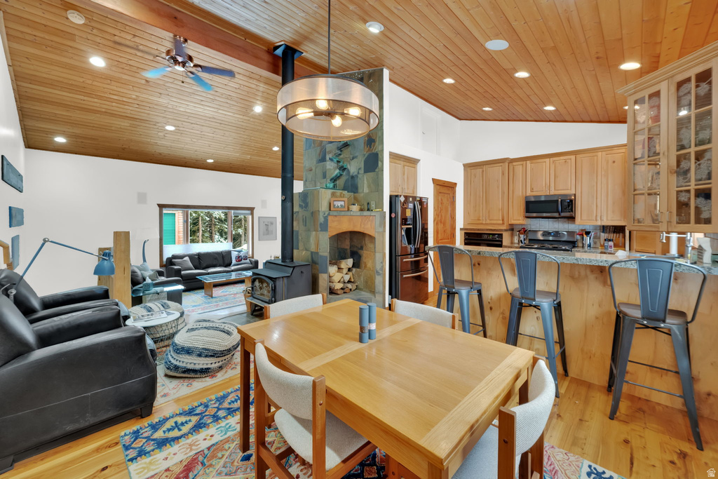 6272 S MOOSE LN Brighton, UT 84121