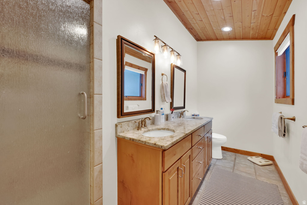 6272 S MOOSE LN Brighton, UT 84121