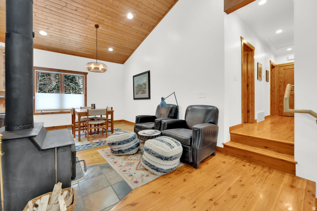 6272 S MOOSE LN Brighton, UT 84121