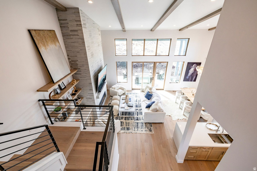 5923 DOUBLE DEER DR Park City, UT 84098