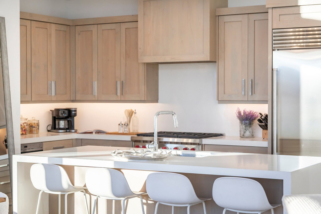 5923 DOUBLE DEER DR Park City, UT 84098