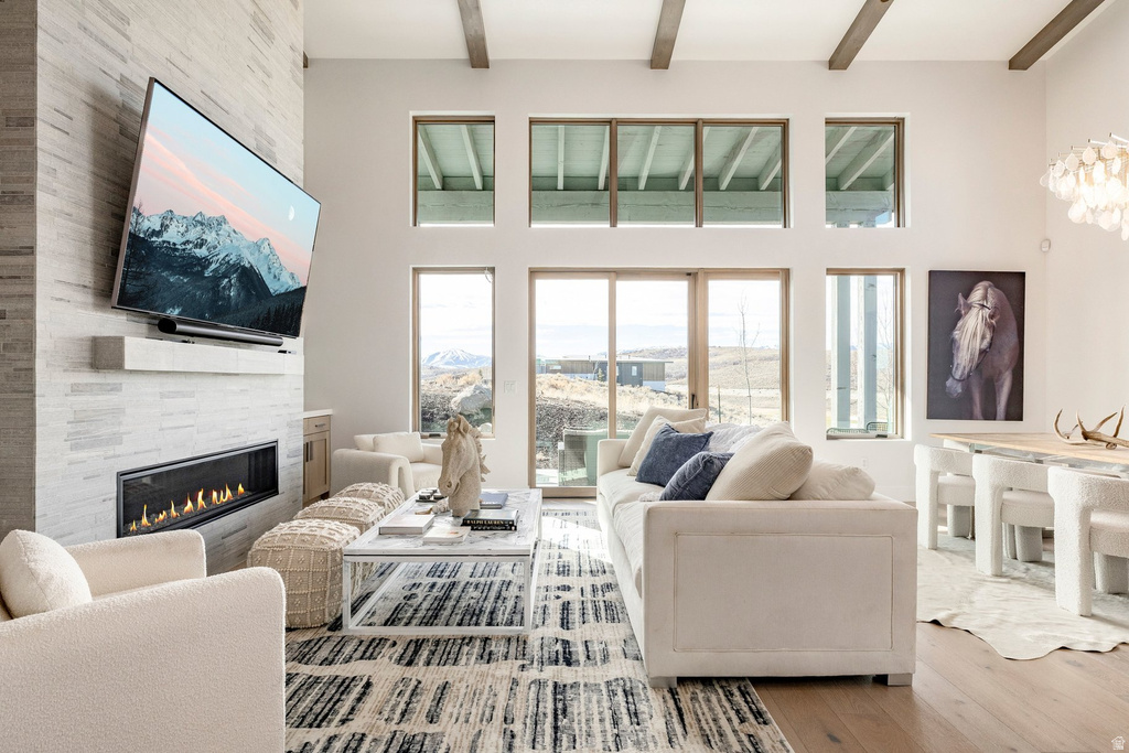 5923 DOUBLE DEER DR Park City, UT 84098