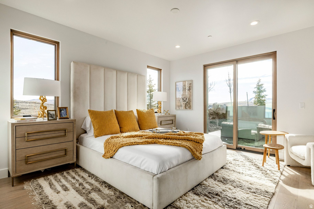 5923 DOUBLE DEER DR Park City, UT 84098