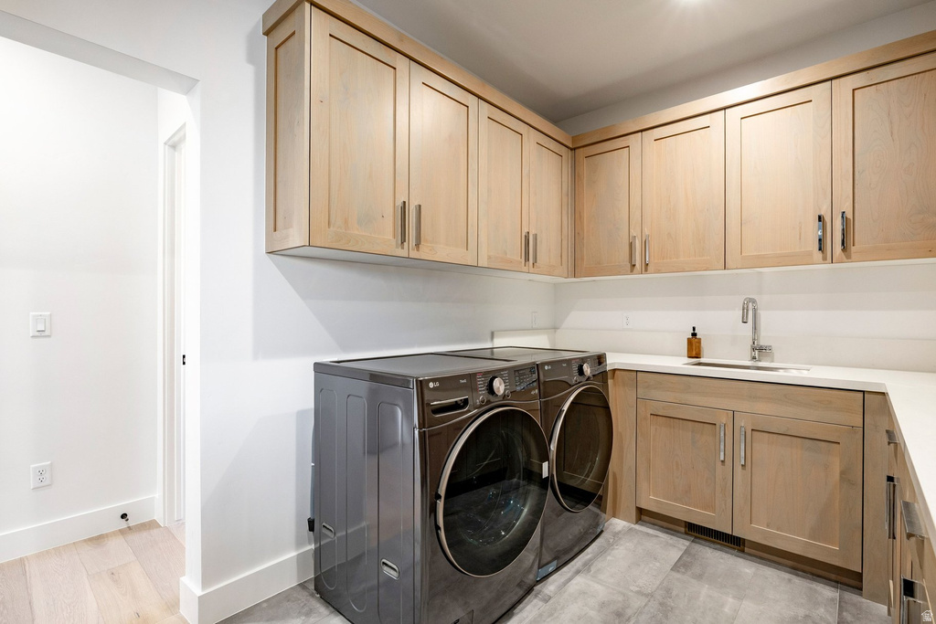 5923 DOUBLE DEER DR Park City, UT 84098