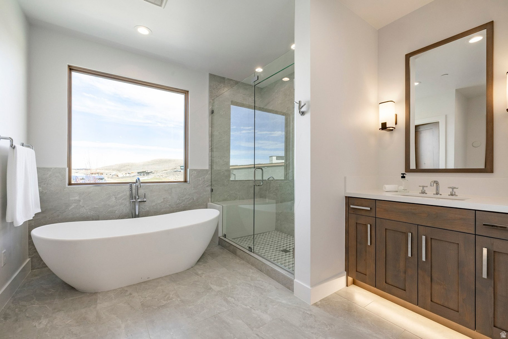 5923 DOUBLE DEER DR Park City, UT 84098