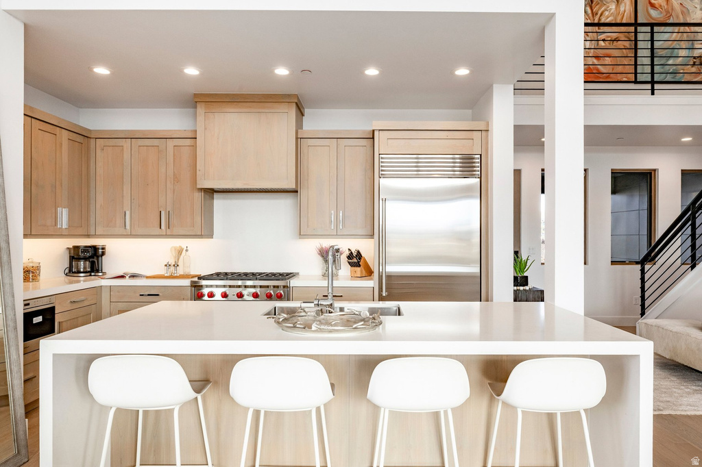 5923 DOUBLE DEER DR Park City, UT 84098