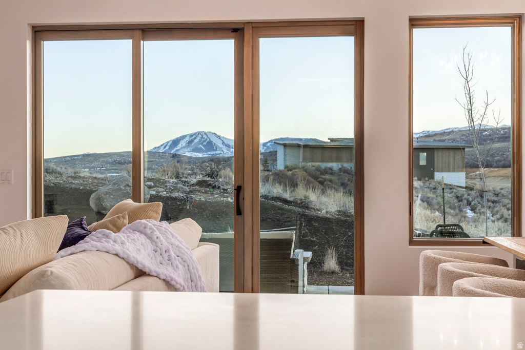 5923 DOUBLE DEER DR Park City, UT 84098