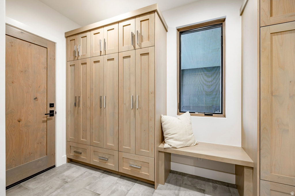 5923 DOUBLE DEER DR Park City, UT 84098