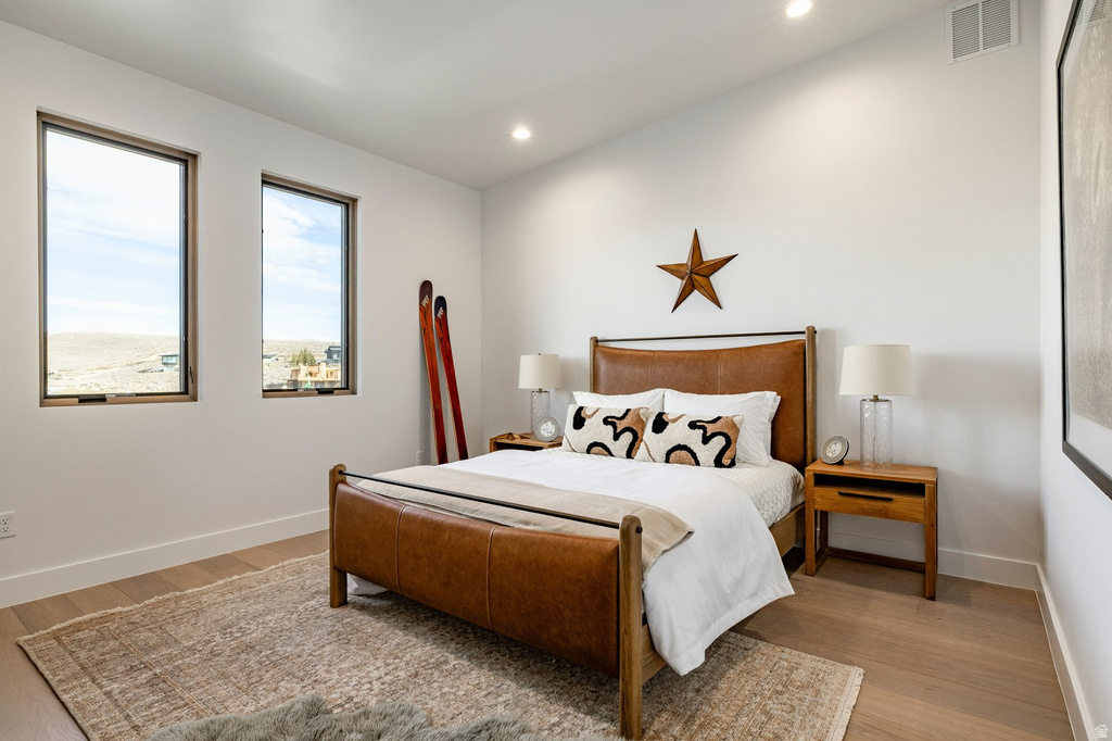 5923 DOUBLE DEER DR Park City, UT 84098