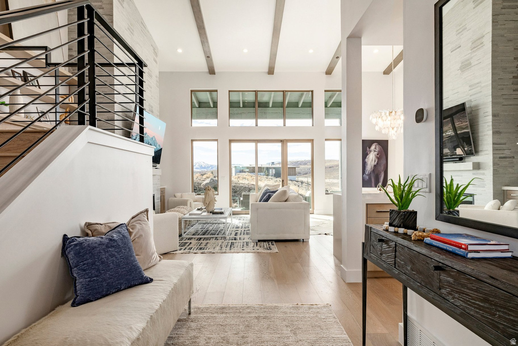 5923 DOUBLE DEER DR Park City, UT 84098