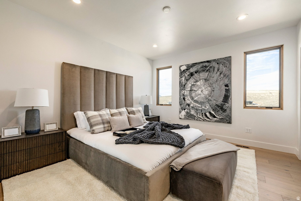 5923 DOUBLE DEER DR Park City, UT 84098