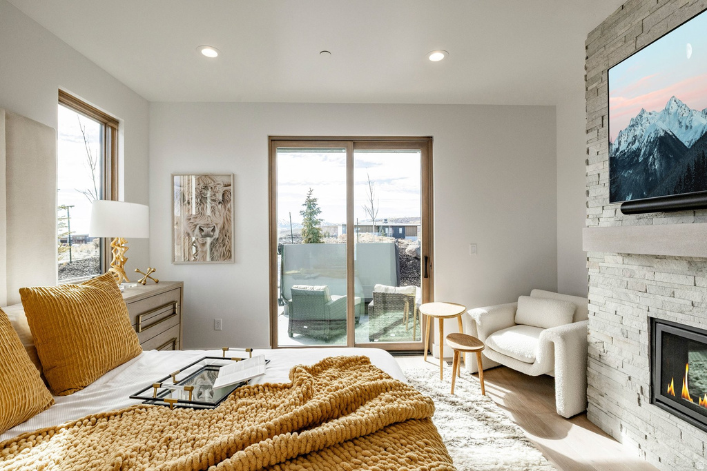 5923 DOUBLE DEER DR Park City, UT 84098