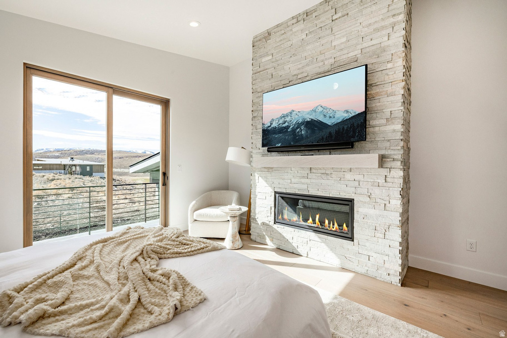 5923 DOUBLE DEER DR Park City, UT 84098