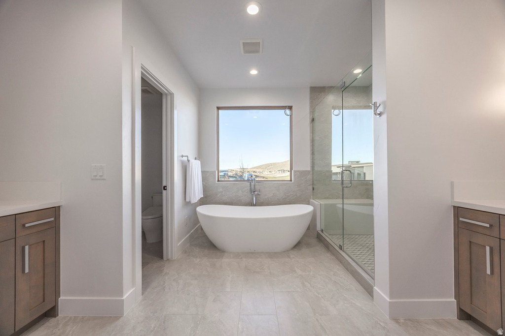 5923 DOUBLE DEER DR Park City, UT 84098