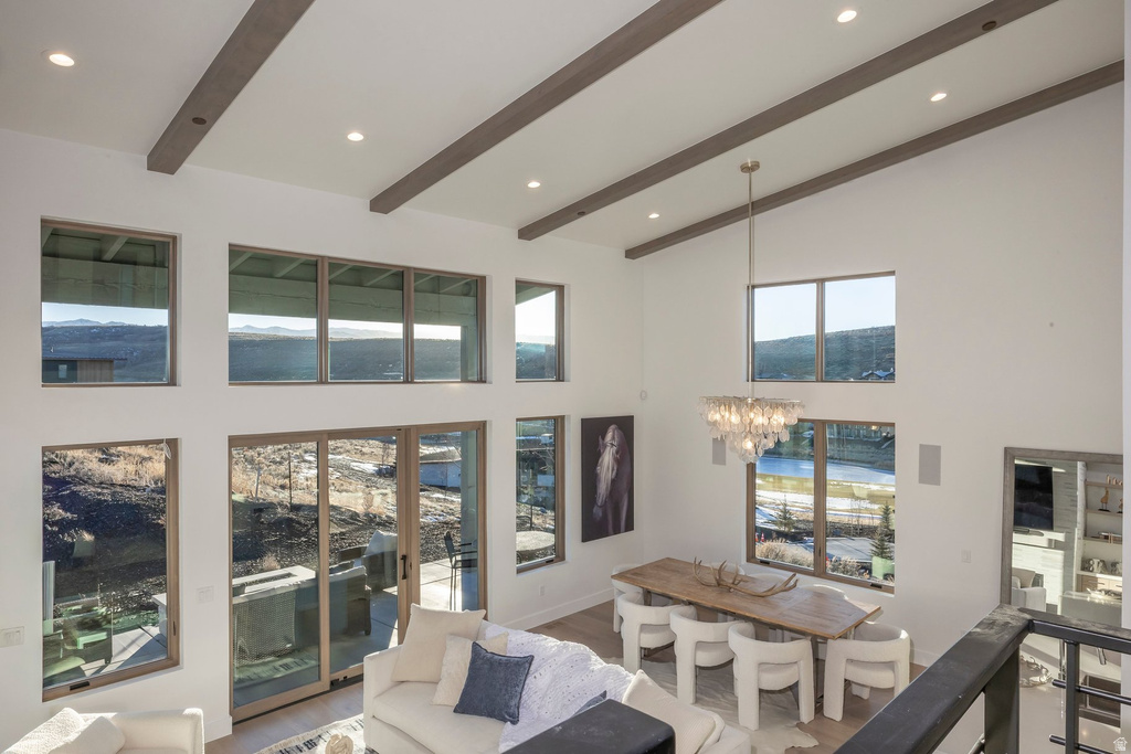 5923 DOUBLE DEER DR Park City, UT 84098