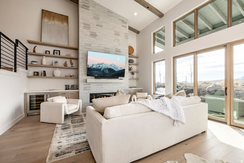 5923 DOUBLE DEER DR Park City, UT 84098