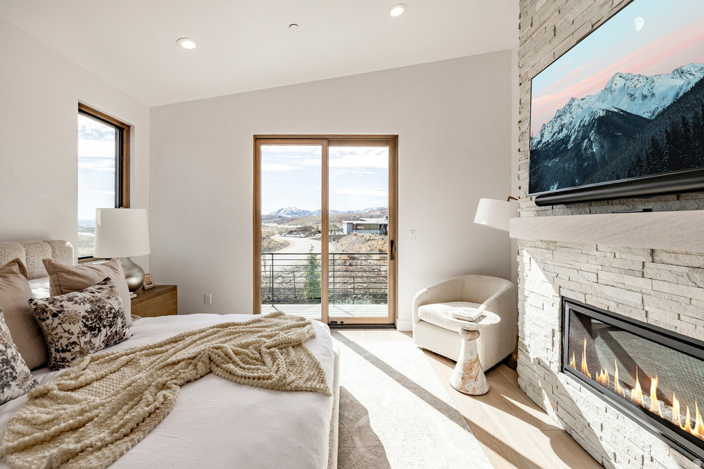 5923 DOUBLE DEER DR Park City, UT 84098