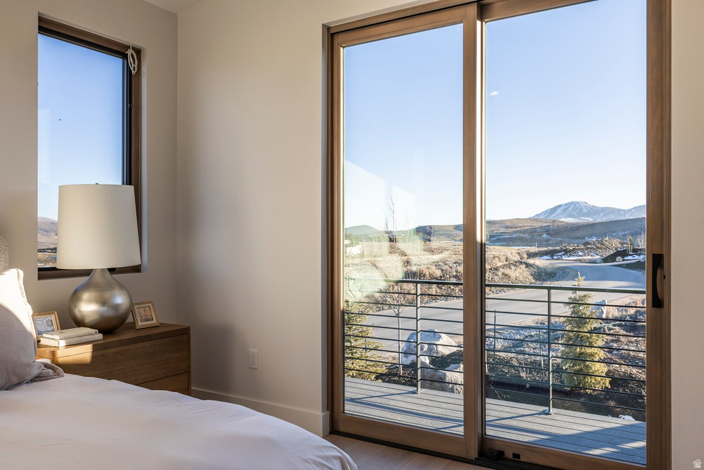 5923 DOUBLE DEER DR Park City, UT 84098