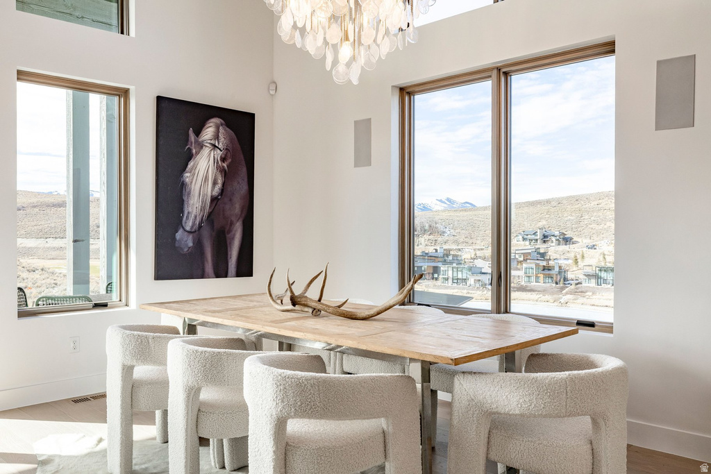 5923 DOUBLE DEER DR Park City, UT 84098