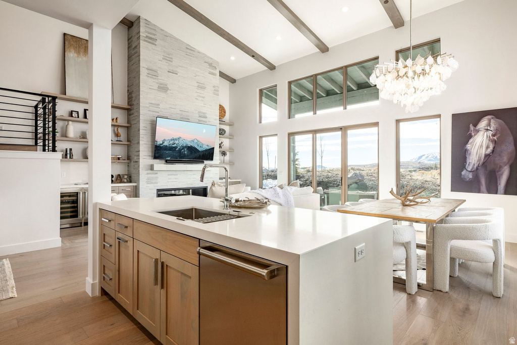 5923 DOUBLE DEER DR Park City, UT 84098