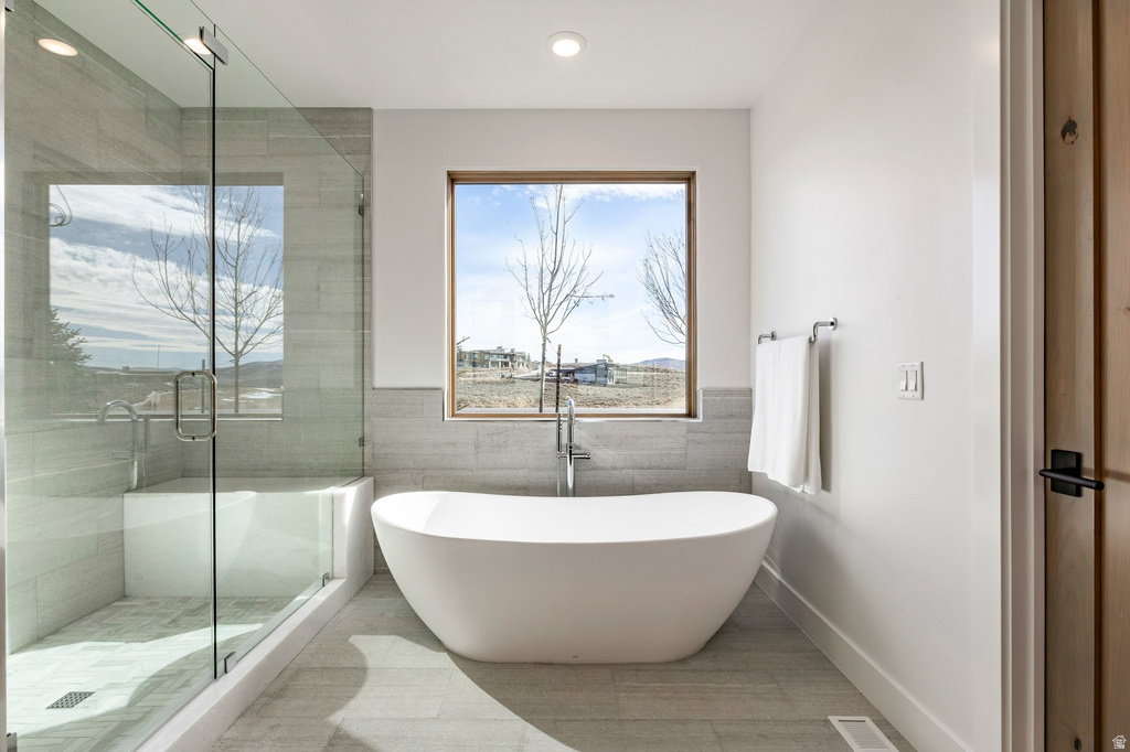 5923 DOUBLE DEER DR Park City, UT 84098