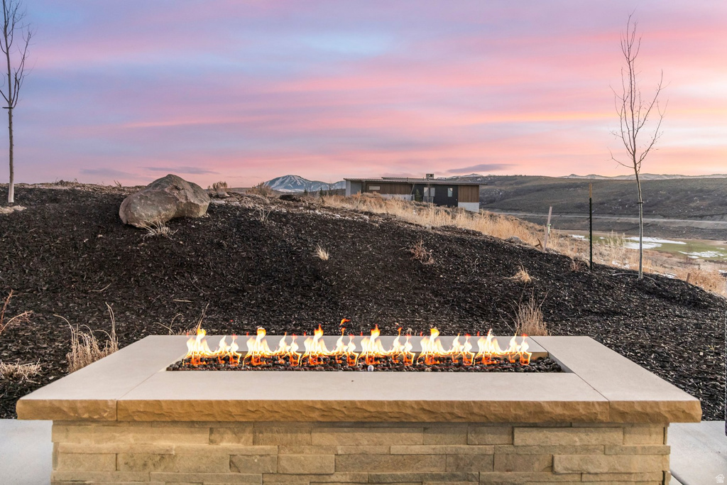 5923 DOUBLE DEER DR Park City, UT 84098