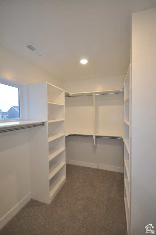 4019 W MANN WAY West Valley City, UT 84120