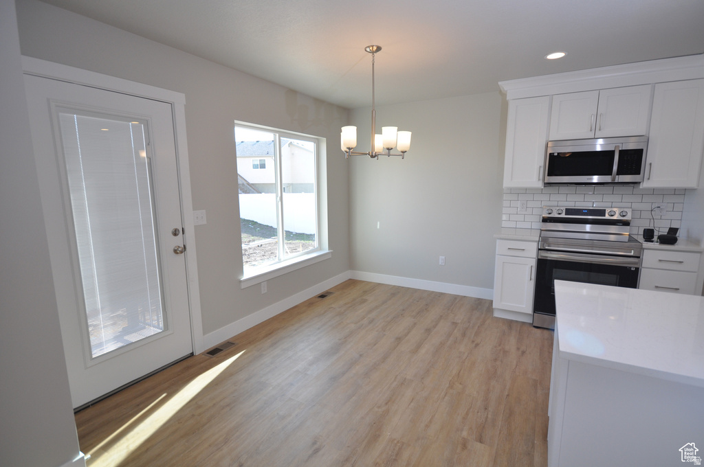 4019 W MANN WAY West Valley City, UT 84120