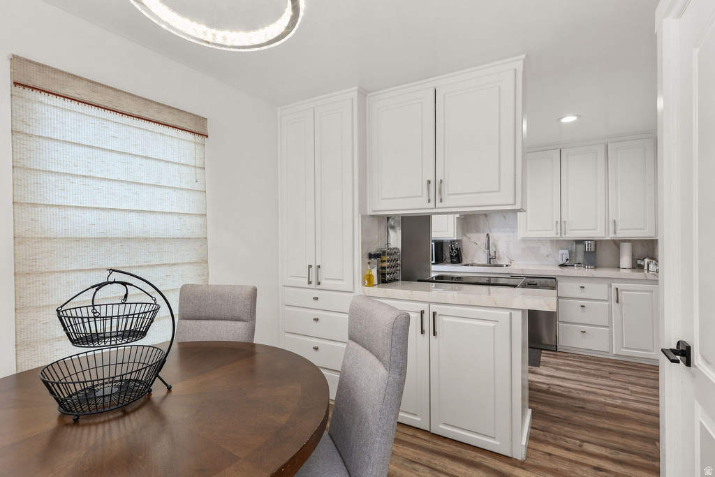 1066 E WOOD AVE Salt Lake City, UT 84105