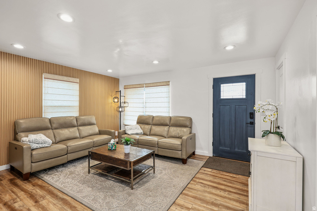 1066 E WOOD AVE Salt Lake City, UT 84105