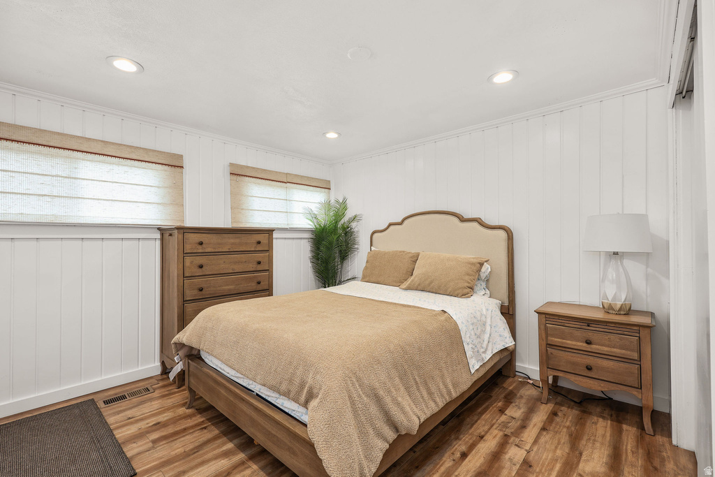 1066 E WOOD AVE Salt Lake City, UT 84105