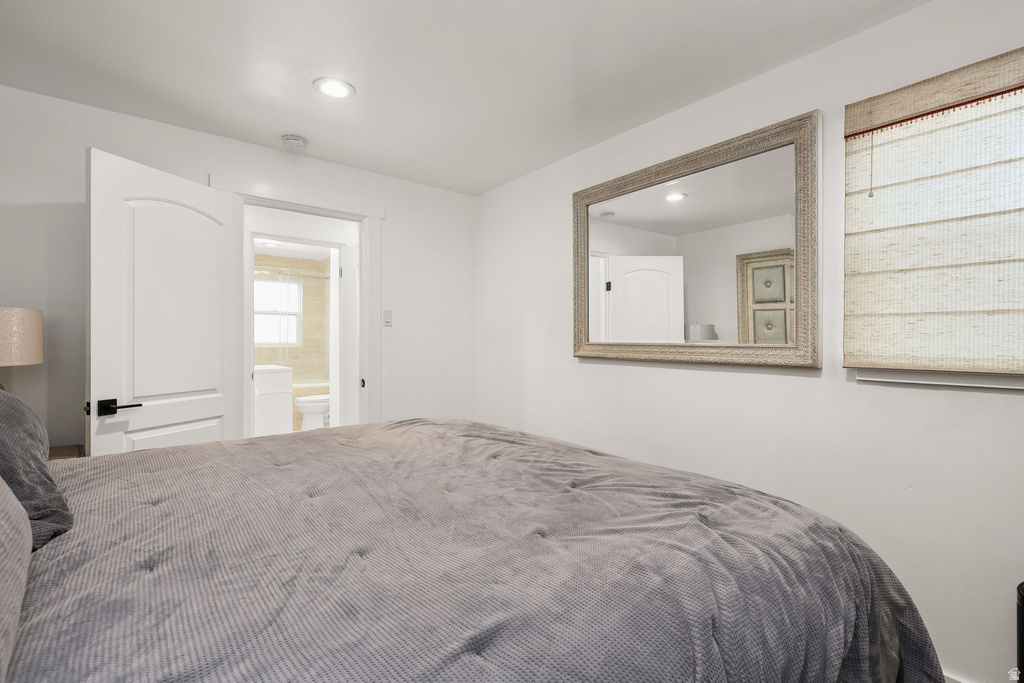 1066 E WOOD AVE Salt Lake City, UT 84105