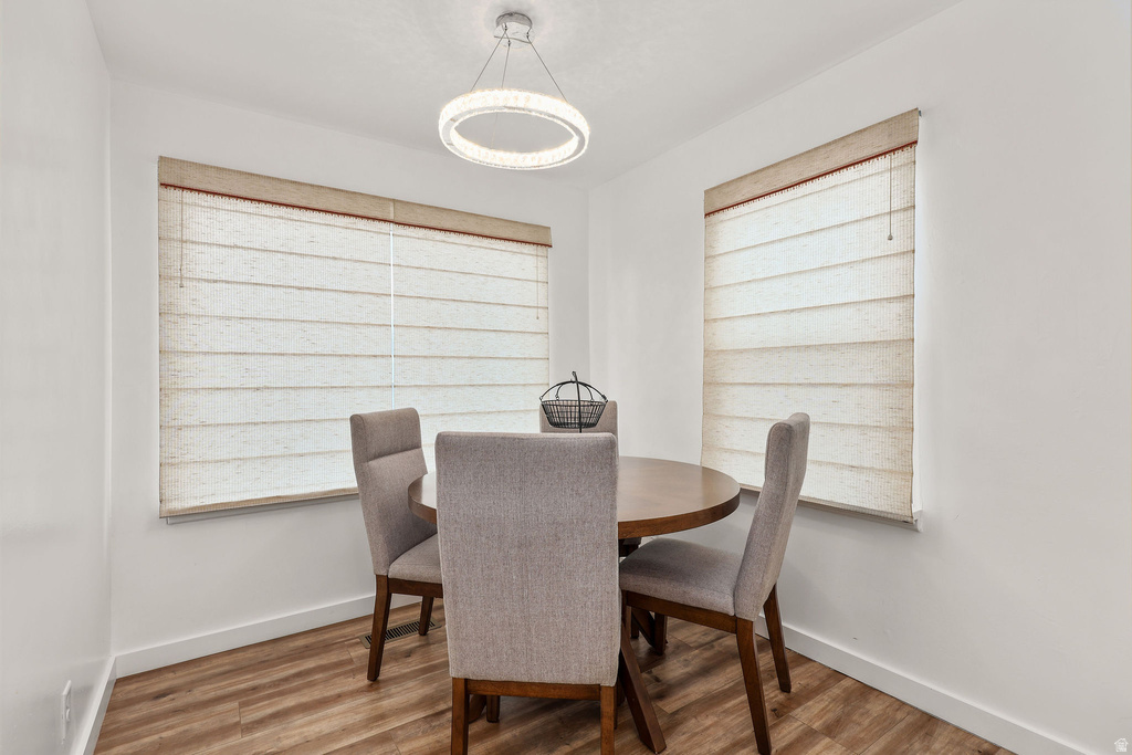 1066 E WOOD AVE Salt Lake City, UT 84105