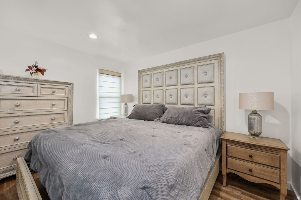 1066 E WOOD AVE Salt Lake City, UT 84105