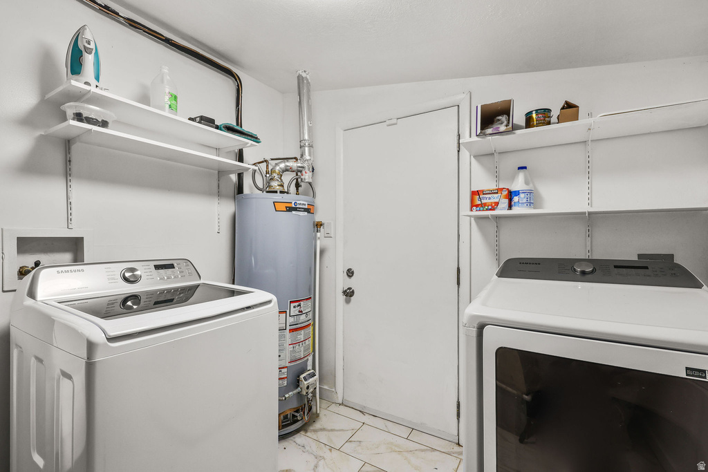 1066 E WOOD AVE Salt Lake City, UT 84105