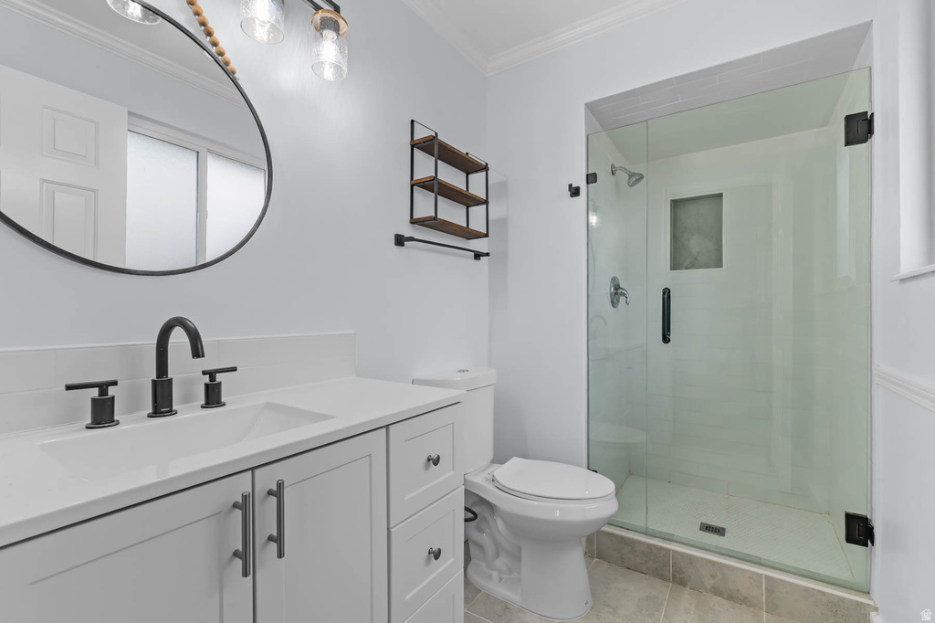 2197 E THISTLEWOOD WAY Sandy, UT 84092