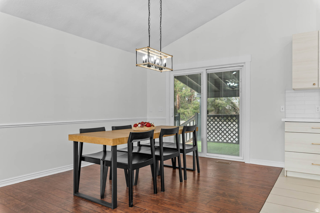 2197 E THISTLEWOOD WAY Sandy, UT 84092