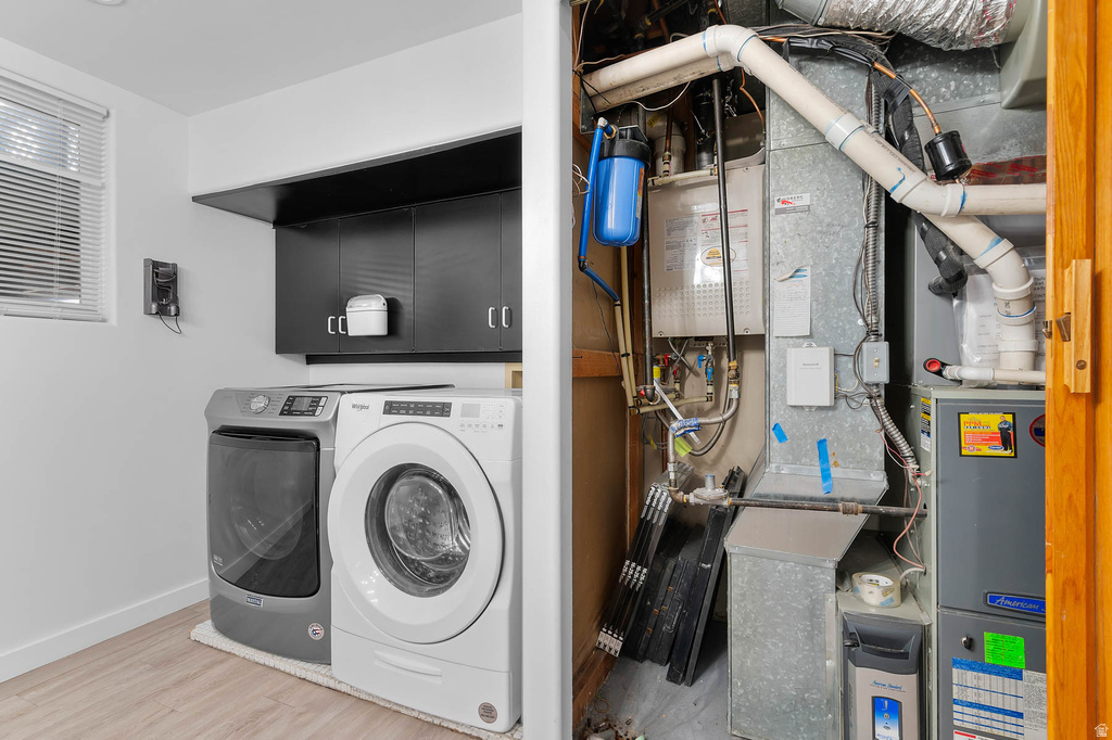 2197 E THISTLEWOOD WAY Sandy, UT 84092