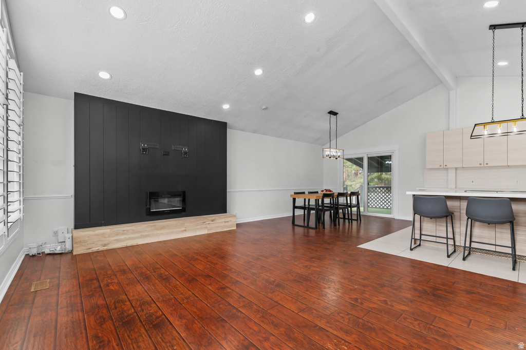 2197 E THISTLEWOOD WAY Sandy, UT 84092