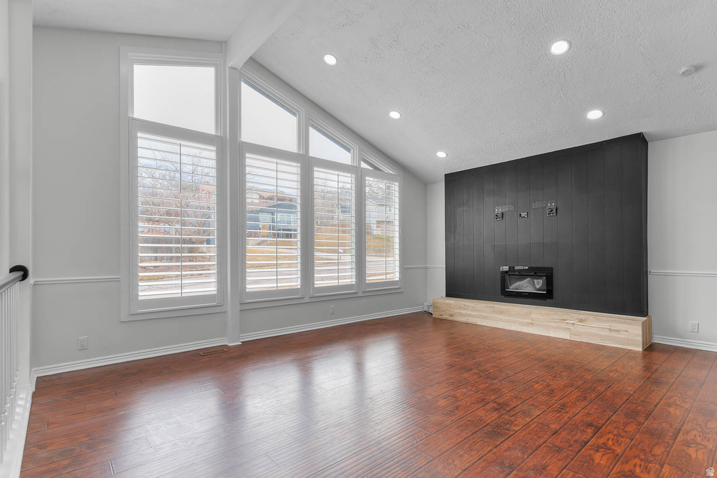 2197 E THISTLEWOOD WAY Sandy, UT 84092