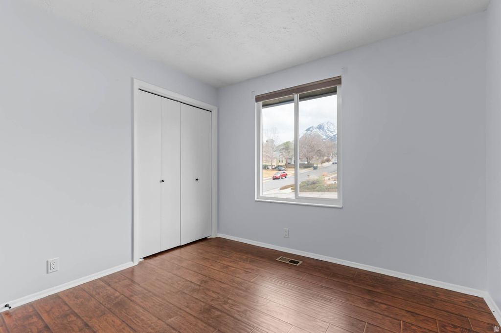 2197 E THISTLEWOOD WAY Sandy, UT 84092