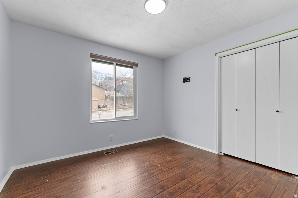 2197 E THISTLEWOOD WAY Sandy, UT 84092