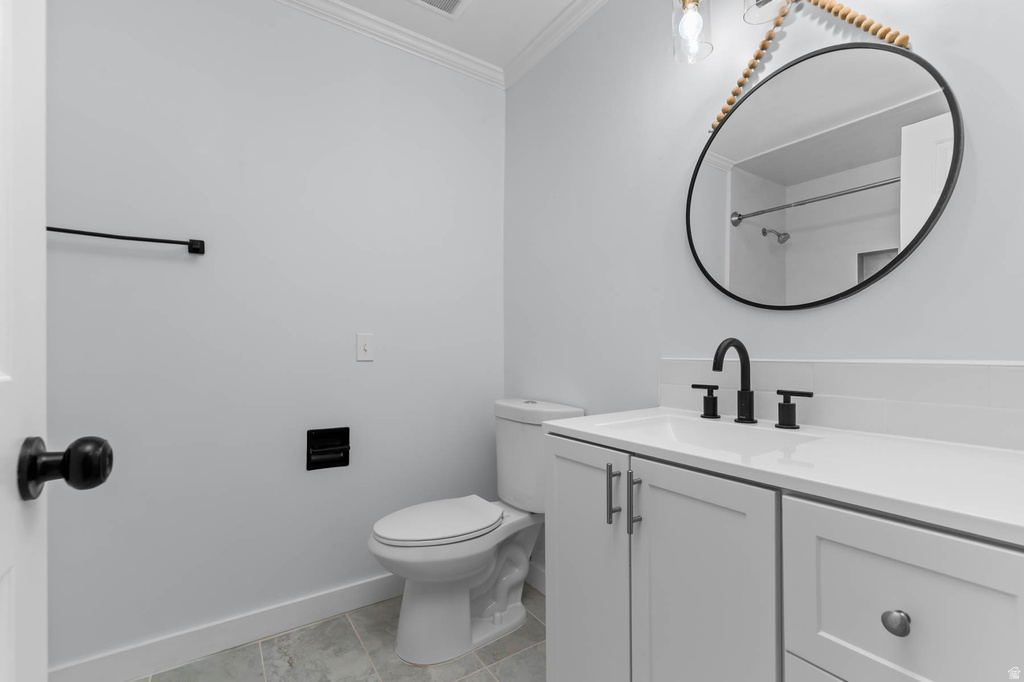 2197 E THISTLEWOOD WAY Sandy, UT 84092