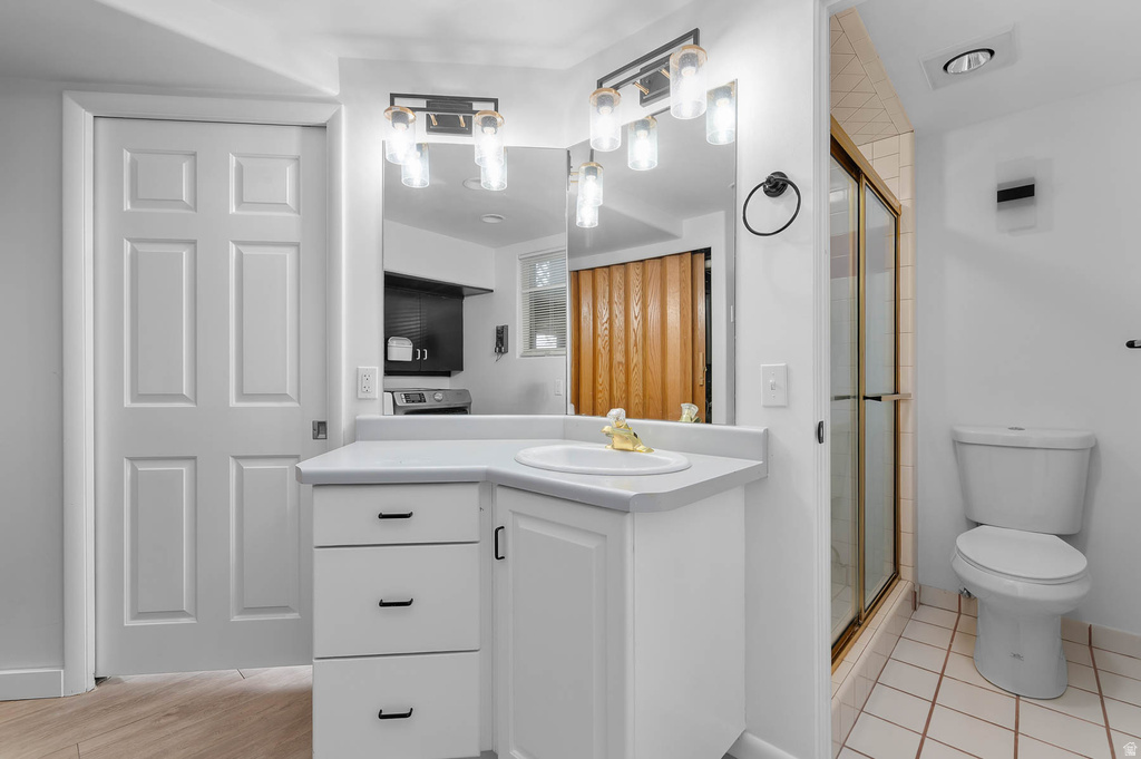 2197 E THISTLEWOOD WAY Sandy, UT 84092