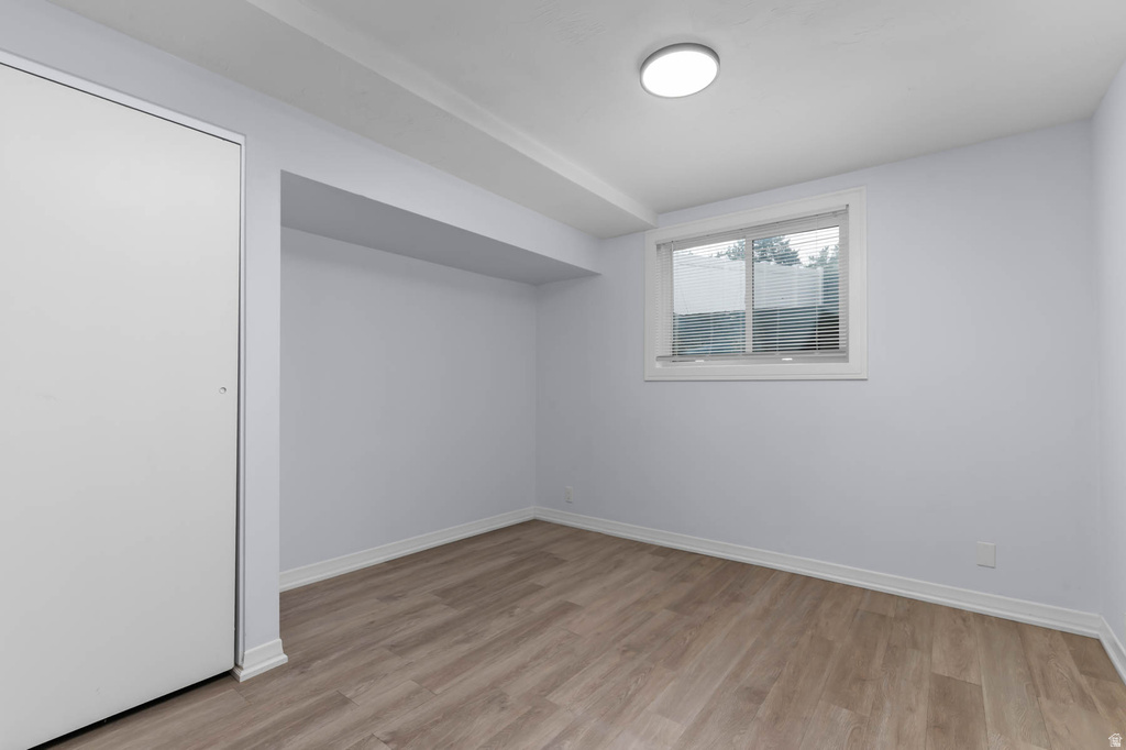 2197 E THISTLEWOOD WAY Sandy, UT 84092