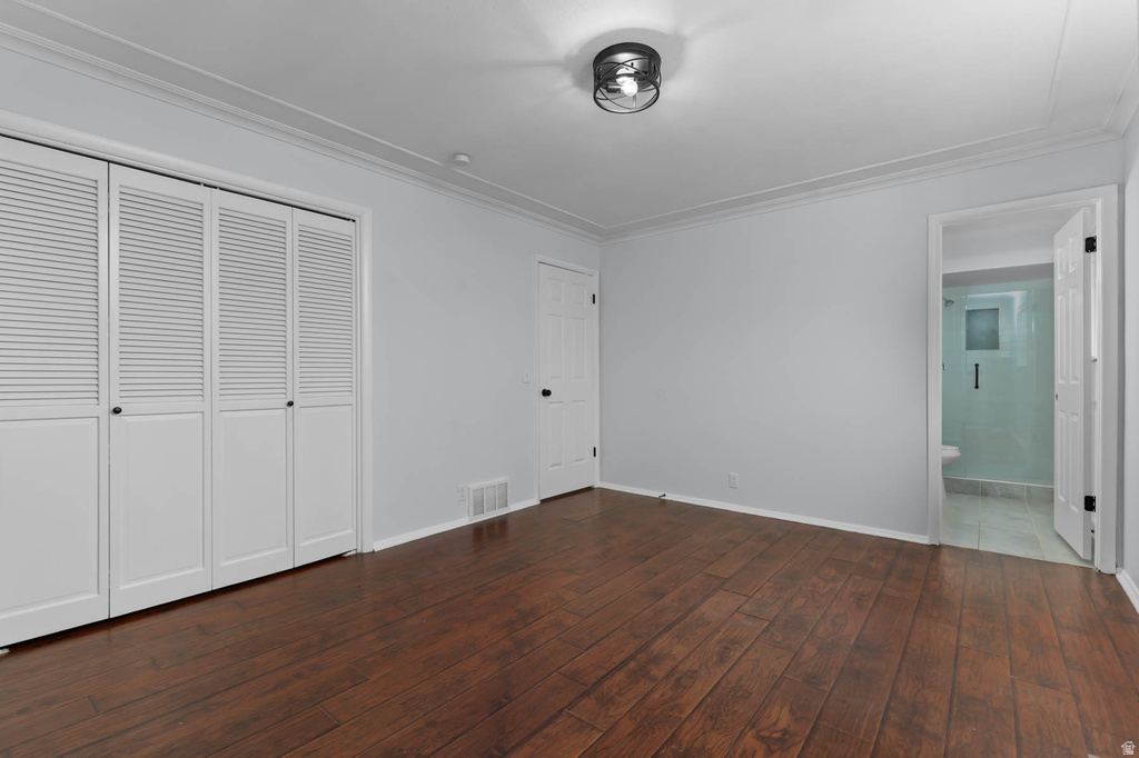 2197 E THISTLEWOOD WAY Sandy, UT 84092