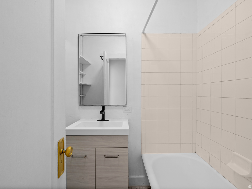 146 E 2ND AVE Salt Lake City, UT 84103